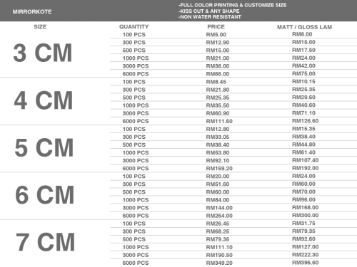 500x372.5px-template-MIRRORKOTE