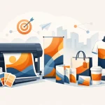 Brand Activation Print Solutions That Fit