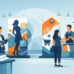 How to Design Retail Standees for Store Sales