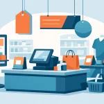 Point of Sale Signage Guide for Retail Use